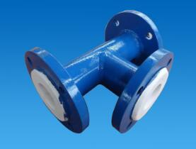 鋼襯聚乙烯（HDPE、PE）復(fù)合管產(chǎn)品