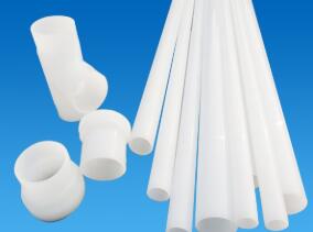 鋼襯聚偏二氟乙烯（PVDF）復(fù)合管批發(fā)