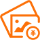 設(shè)備先進(jìn)，實(shí)力雄厚
