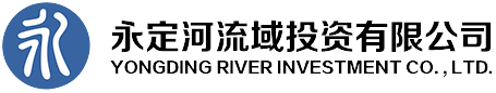 鎮(zhèn)江市東捷電氣制造有限公司